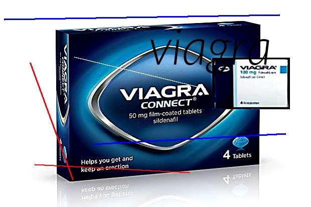 Ou trouver du viagra en france sans ordonnance